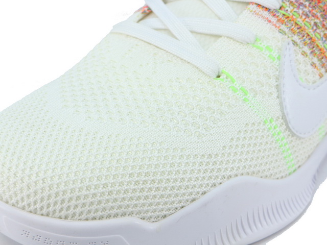 KOBE 11 ELITE LOW 4KB 824463-199 - 5