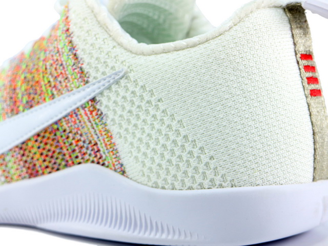 KOBE 11 ELITE LOW 4KB 824463-199 - 6