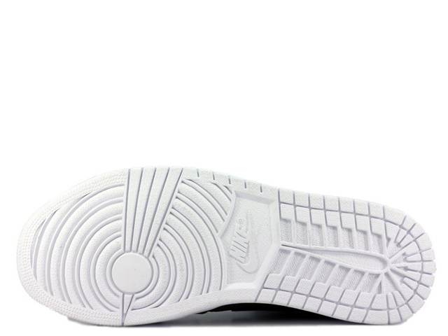 AIR JORDAN 1 MID 554724-302 - 4