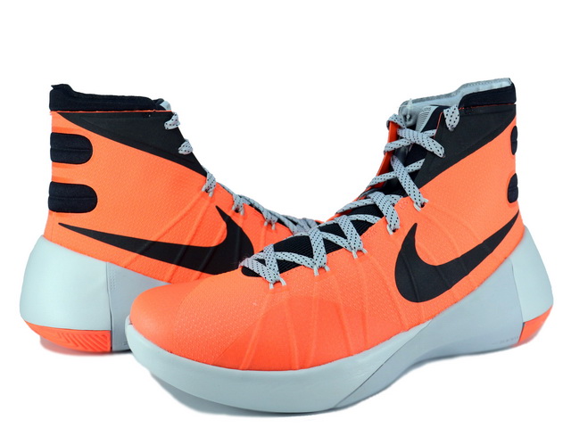 HYPERDUNK 2015 EP 749562-800 - 1