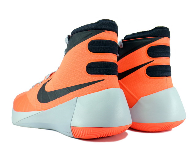 HYPERDUNK 2015 EP 749562-800 - 2