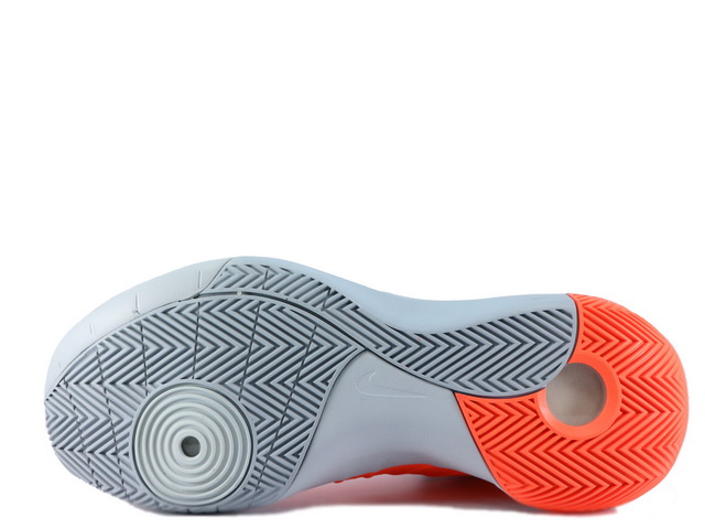 HYPERDUNK 2015 EP 749562-800 - 4