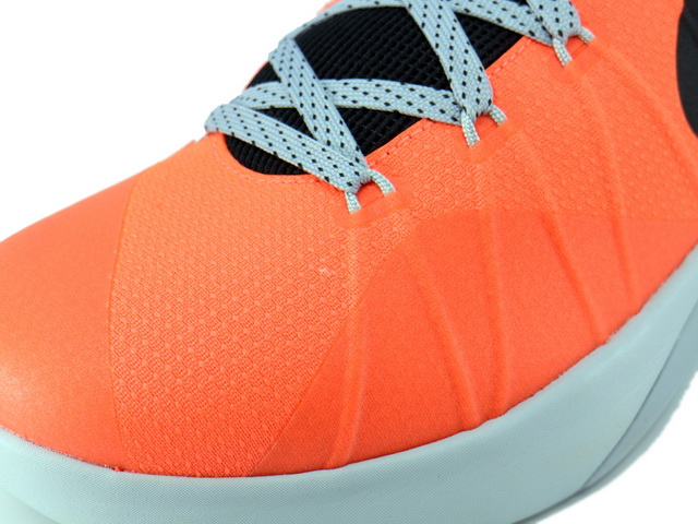 HYPERDUNK 2015 EP 749562-800 - 5