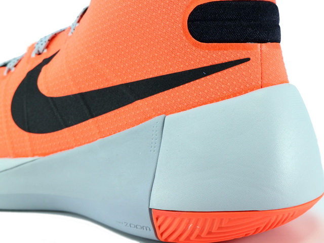 HYPERDUNK 2015 EP 749562-800 - 6