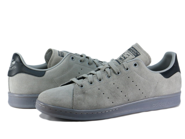 STAN SMITH - スニーカーショップSKIT