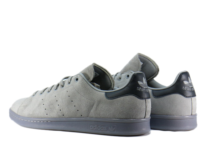 STAN SMITH S80031 - 2