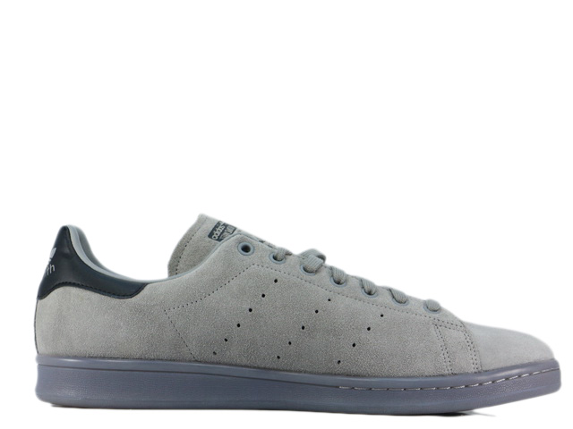 STAN SMITH S80031 - 3