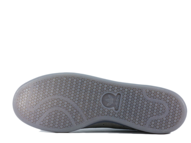 STAN SMITH S80031 - 4