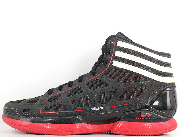 ADIZERO CRAZY LIGHT G22389