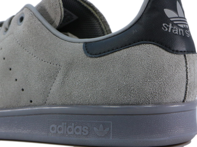 STAN SMITH S80031 - 5