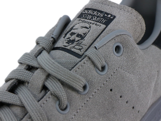 STAN SMITH S80031 - 6
