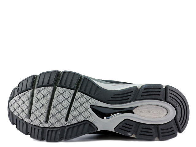 M990 BK4 M990BK4 - 6