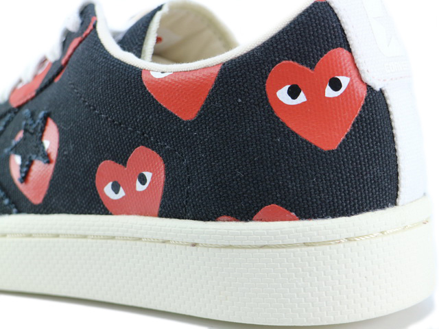 PRO LEATHER CDG 140711C - 6