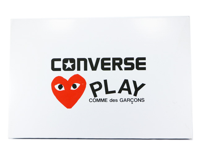 PRO LEATHER CDG 140711C - 8