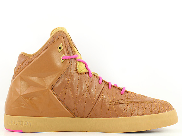 LEBRON 11 NSW LIFESTYLE 616766-200 - 3