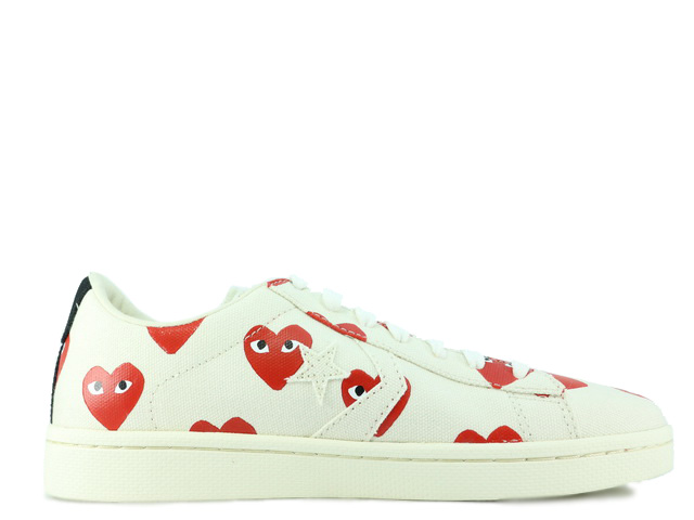 PRO LEATHER CDG 140712C - 3