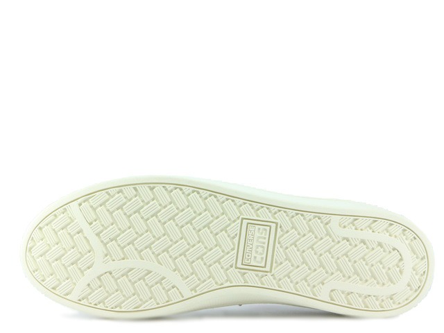PRO LEATHER CDG 140712C - 4