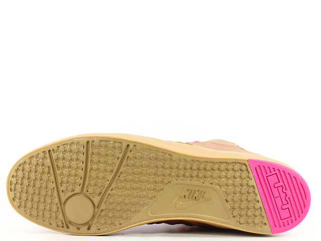 LEBRON 11 NSW LIFESTYLE 616766-200 - 4