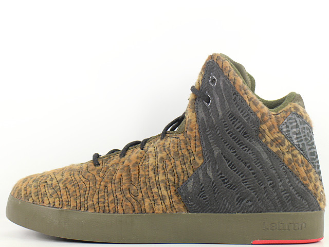 LEBRON 11 NSW LIFESTYLE - スニーカーショップSKIT