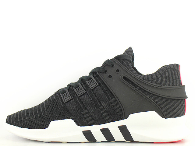 Adidas support adv pk on sale