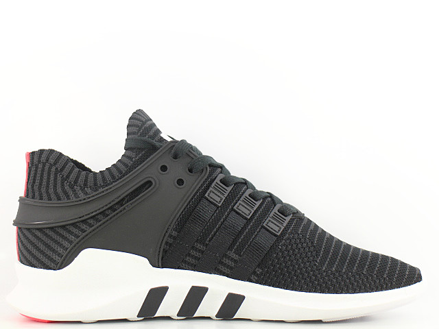 EQT SUPPORT ADV PK BB1260 - 3