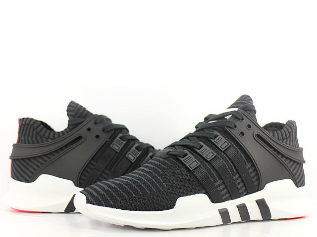 EQT SUPPORT ADV PK BB1260 - 1