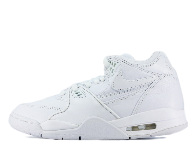 NIKELAB AIR FLIGHT 89 828295-100