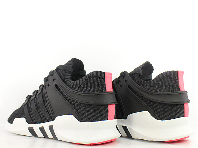 EQT SUPPORT ADV PK BB1260 - 2