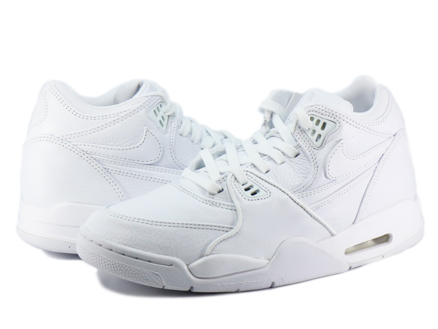 NIKELAB AIR FLIGHT 89 828295-100 - 2