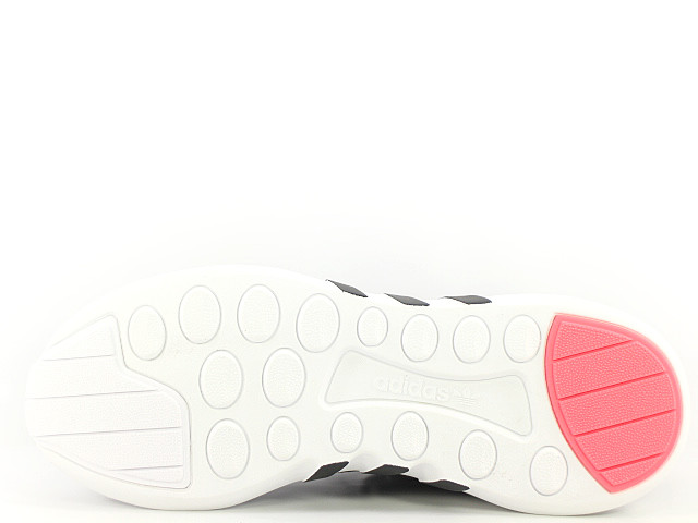 EQT SUPPORT ADV PK BB1260 - 4