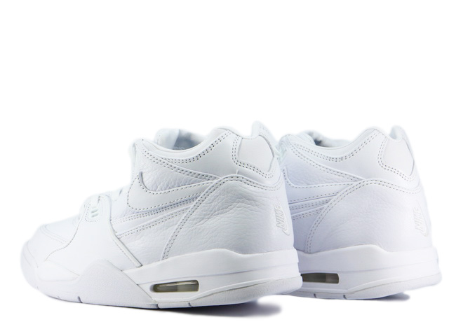 NIKELAB AIR FLIGHT 89 828295-100 - 3