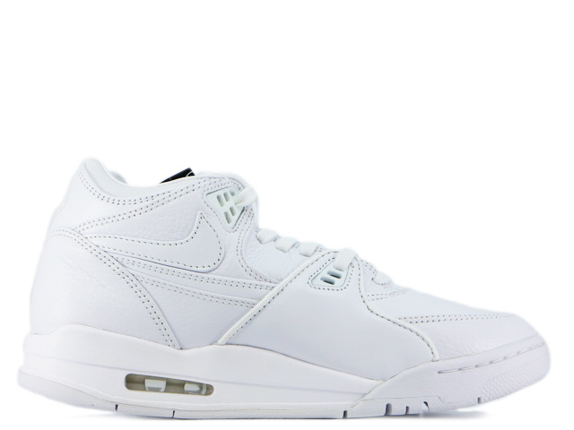 NIKELAB AIR FLIGHT 89 828295-100 - 1