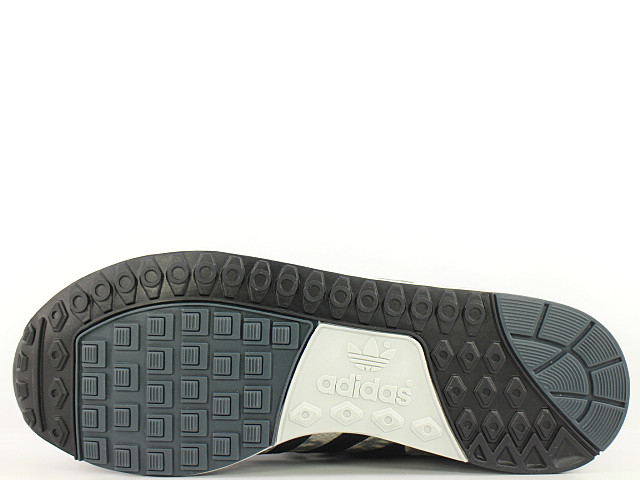 MICROPACER OG C75570 - 4