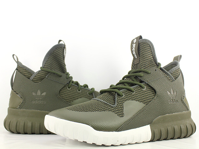 TUBULAR X AF6369 - 1