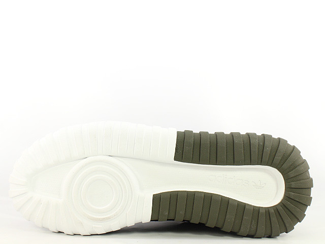TUBULAR X AF6369 - 4
