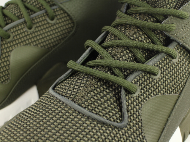 TUBULAR X AF6369 - 5