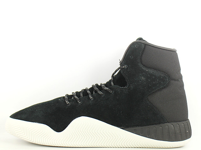 Adidas best sale tubular 800
