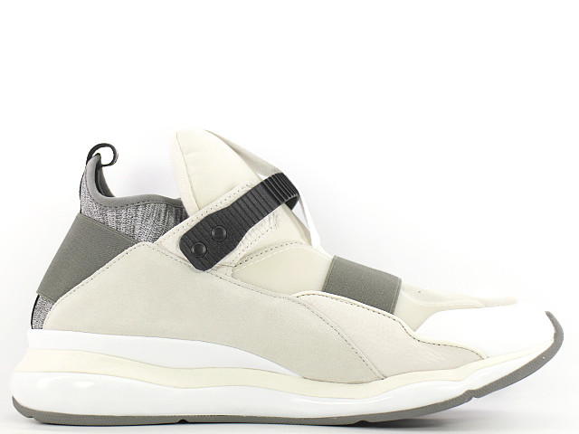 MCQ CELL BUBBLE RUNNER MID 361485-01 - 3