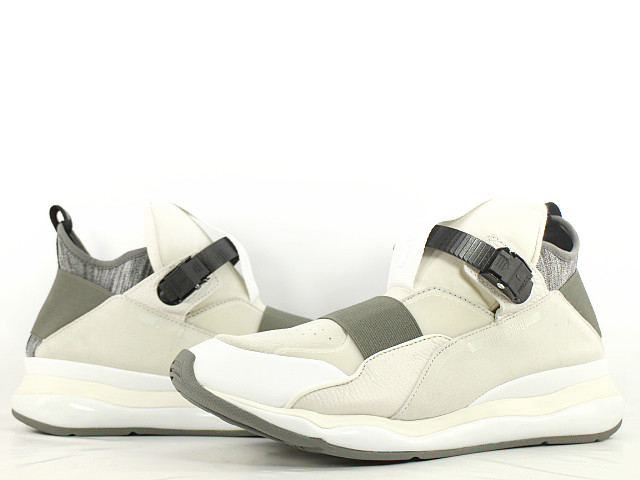 MCQ CELL BUBBLE RUNNER MID 361485-01 - 1