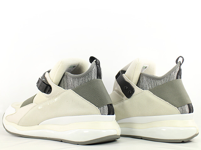 MCQ CELL BUBBLE RUNNER MID 361485-01 - 2
