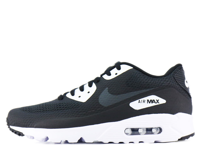 AIR MAX 90 ULTRA ESSENTIAL 819474-001