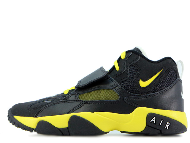 AIR SPEED TURF GS SKIT