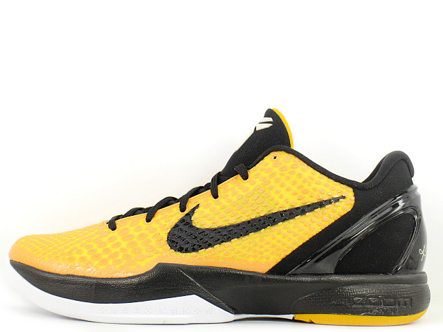 ZOOM KOBE 6 429659-700