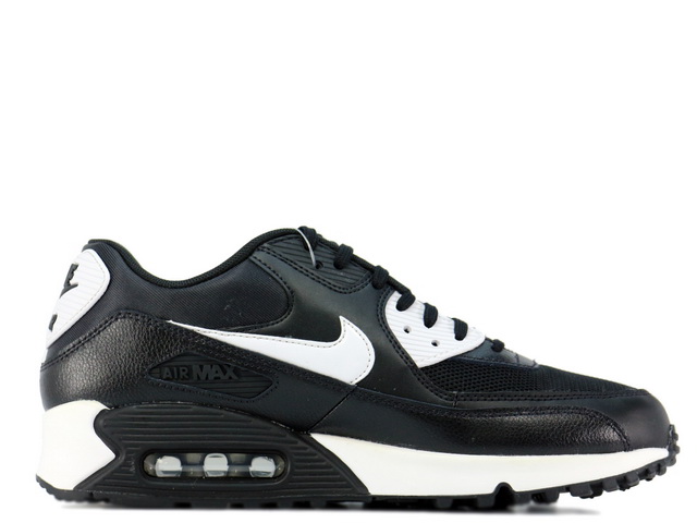 WMNS AIR MAX 90 ESSENTIAL - スニーカーシ 