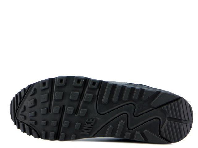 WMNS AIR MAX 90 ESSENTIAL 616730-023 - 4