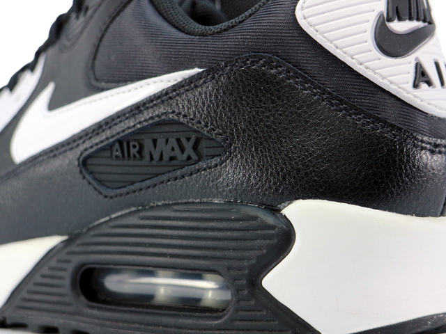 WMNS AIR MAX 90 ESSENTIAL - スニーカーシ 