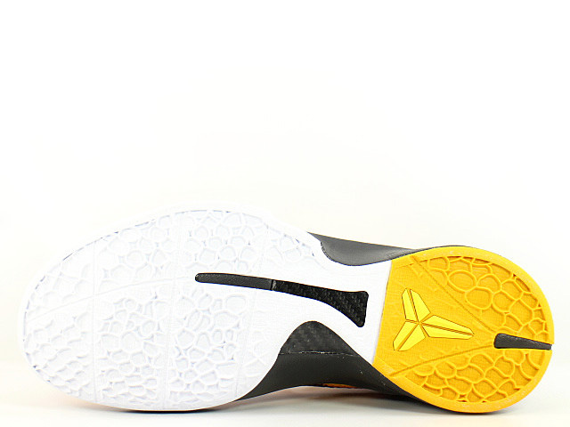 nike kobe 6 kids 2017