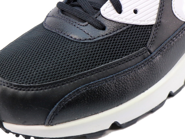 WMNS AIR MAX 90 ESSENTIAL 616730-023 - 6