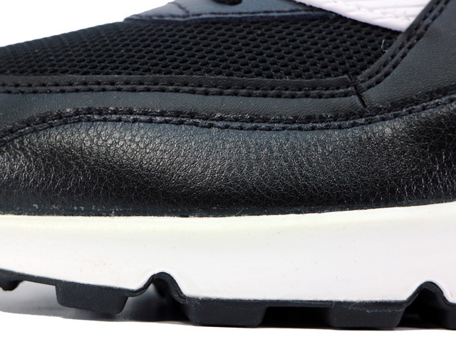 WMNS AIR MAX 90 ESSENTIAL 616730-023 - 7
