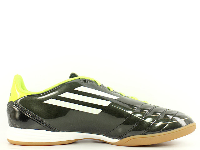 F10 IN U41856 - 3